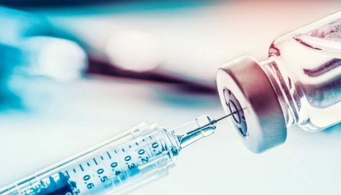 2021: The Year of the Vaccine and Novel Cybersecurity Hazards