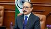 India welcomes evolution and rise of Africa: Foreign Secretary Harsh Shringla at UNSC