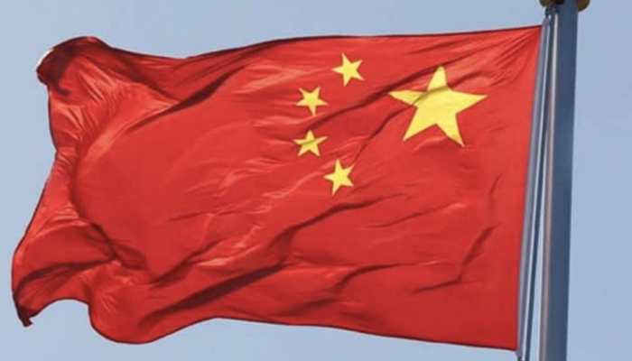 China, world's worst abuser of internet freedom, pushes censorship and surveillance to unprecedented levels