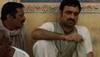 Pankaj Tripathi's 'Kagaaz' to release in this UP village via mobile movie theatre technology