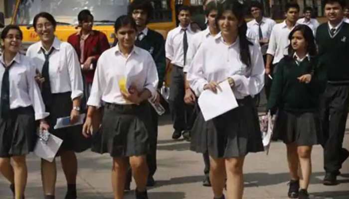CBSE Class 10, 12 Board Exam 2021 date sheet: Probable dates and latest updates