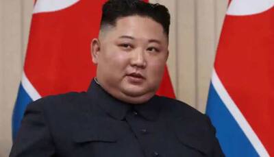North Korea leader Kim Jong Un admits mistake for the first time ever, here's why