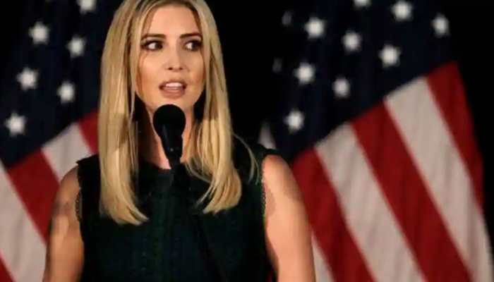 After calling pro-Trump supporters 'patriots', Ivanka Trump takes U-turn, deletes old tweet on Capitol Hills violence