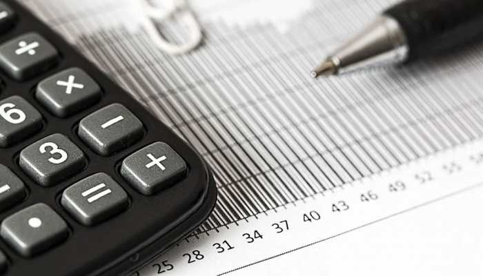 ITR filing FY 2019-20: Very important message from Income Tax department; all you must know