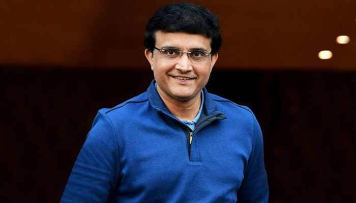 BCCI president Sourav Ganguly discharged from Woodlands Hospital 