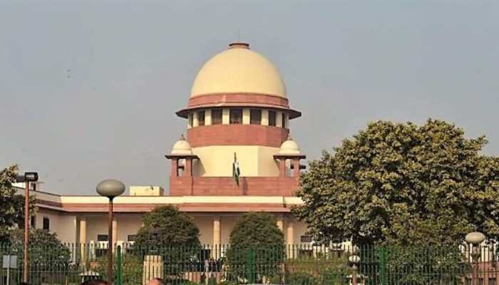 SC warns farmers&#039; protest can lead to further escalation of coronavirus infection, cites Markaz case