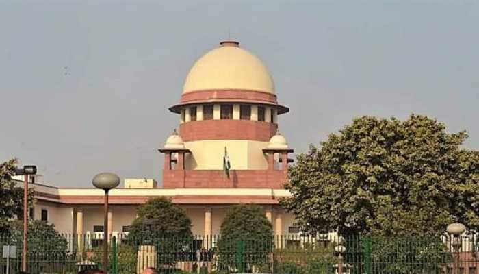 SC warns farmers' protest can lead to further escalation of coronavirus infection, cites Markaz case