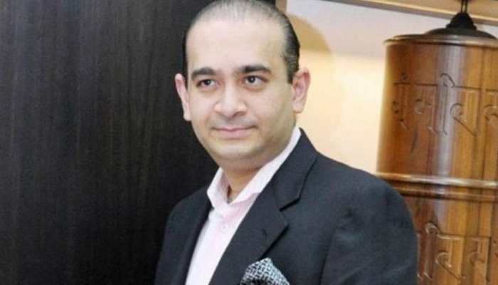 Nirav Modi’s sister Purvi Modi, her husband Maiank Mehta turn approver in PNB loan fraud case