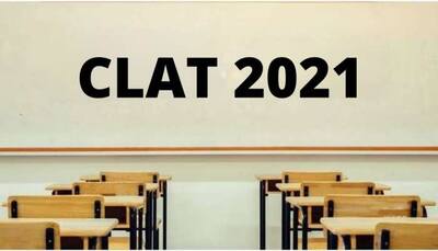 CLAT 2021 exam date rescheduled to avoid clash with CBSE examination, check details