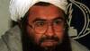 Pakistan court issues arrest warrant against JeM chief Masood Azhar prior to FATF meet