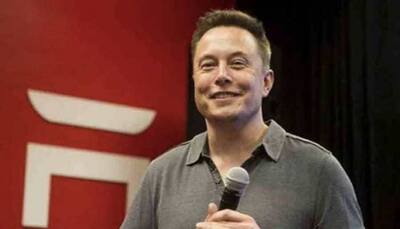 Elon Musk leaves Jeff Bezos behind, becomes richest man on planet