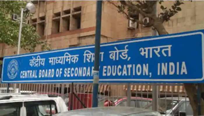 CBSE board exam 2021, JEE Main, JEE Advances, NEET 2021 syllabus, exam dates and latest updates 