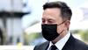 Tesla CEO Elon Musk surpasses Jeff Bezos to become world's wealthiest man, check out his net worth