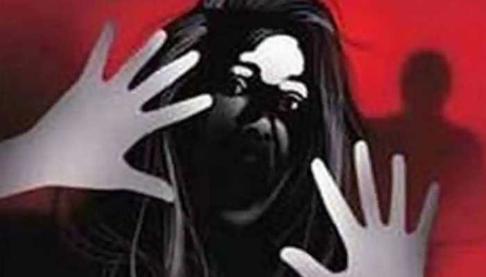 Temple priest, key accused in Budaun rape-murder case, arrested