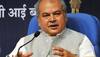 Ready to consider any proposal but won't repeal three farm laws: Narendra Tomar ahead of talks with farmers