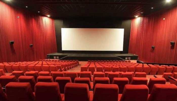 50% seating capacity to continue in Tamil Nadu cinema halls; Govt decision likely on Monday