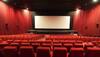 50% seating capacity to continue in Tamil Nadu cinema halls; Govt decision likely on Monday