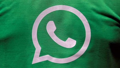 Zee Exclusive: WhatsApp issues clarification on new privacy policy, update will benefit small business and traders