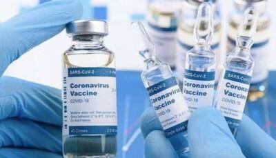 Pfizer/BioNTech vaccine appears effective against mutation in new coronavirus variants