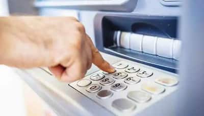 ATM card users alert! SBI shares 9 tips to keep your money safe and secured