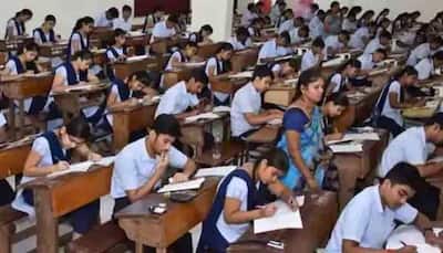 CBSE board exam 2021 datesheet release, know when, where and how to check and download