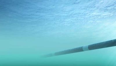 China’s new tool for control over cyberspace - submarine cables
