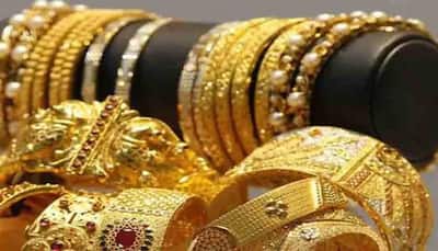 PAN or Aadhar not required for gold purchase, but there is a catch