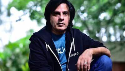 Rahul Roy, who suffered brain stroke, discharged from hospital, shares pics