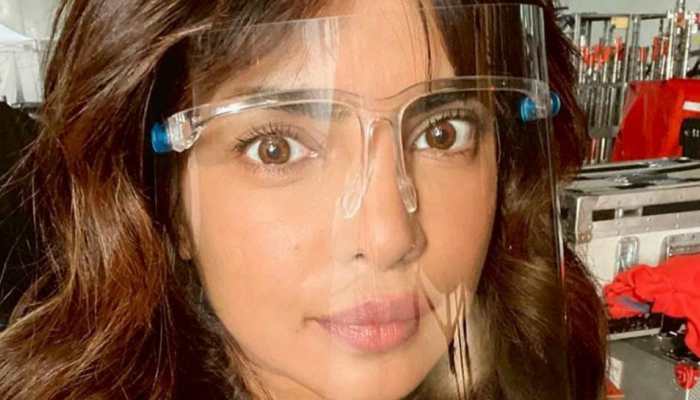 Priyanka Chopra dismisses reports of violating UK’s COVID-19 lockdown rules