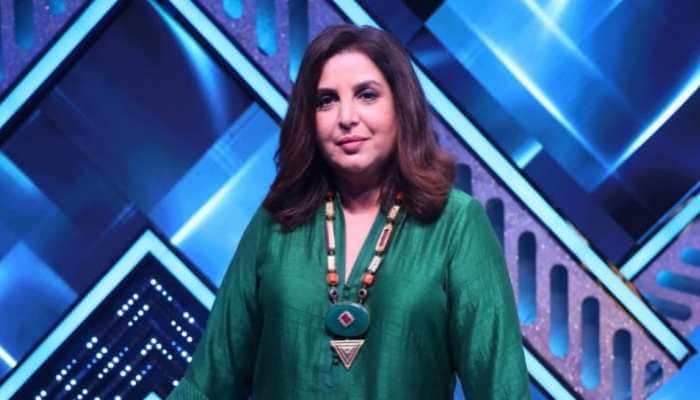 On Farah Khan’s Birthday find out why Karan Johar had rejected her marriage proposal