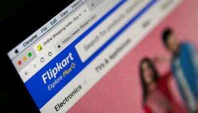 Flipkart TV Days Sale: Get up to 65% discount on Smart TVs - check details here