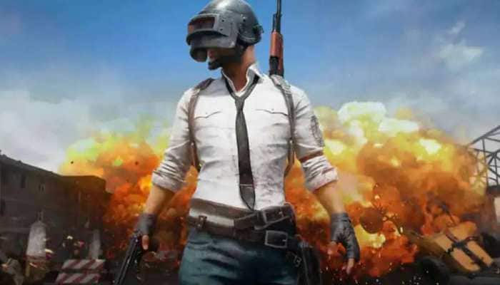PUBG Update: Indian ministry for first time clears the air on &#039;illegal&#039; access, has this to say