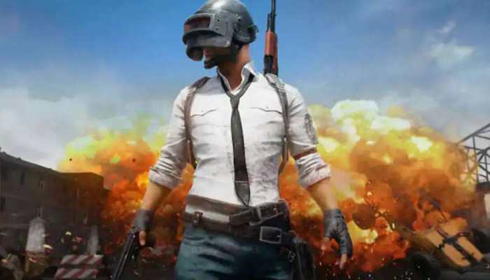 PUBG Update: Indian ministry for first time clears the air on 'illegal' access, has this to say
