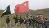 Butchers of Balochistan: Pakistan preparing for state-crafted pogrom in Gilgit-Baltistan