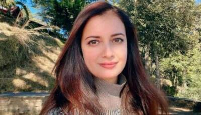 Bollywood drugs case: NCB arrests Dia Mirza's ex-manager Rahila Furniturewala, others