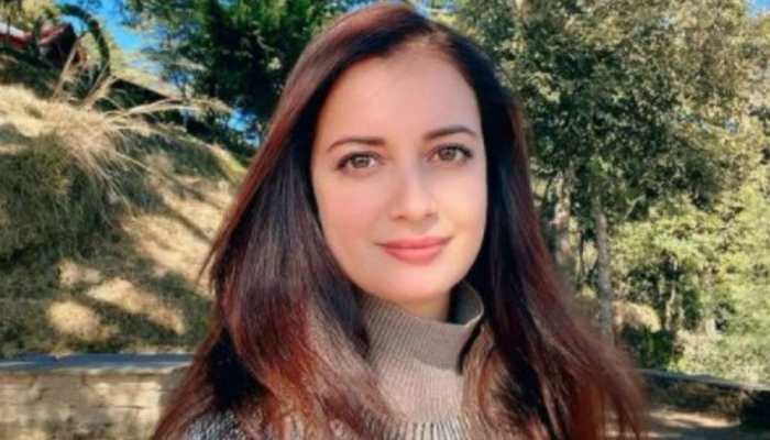 Bollywood drugs case: NCB arrests Dia Mirza's ex-manager Rahila Furniturewala, others