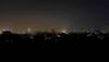 Massive blackout in Pakistan, 114 cities including Islamabad, Karachi slip into darkness