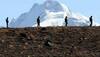 DRDO develops mulitple products to help Indian Army battle sub-zero conditions at LAC