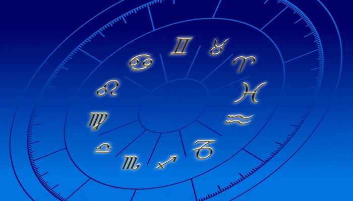 Horoscope January 11: Capricorns' day would be loaded with intensity, Pisces should make efforts to communicate with pals