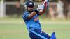 Syed Mushtaq Ali T20 Trophy Bhuvneshwar takes 3 Raina scores 56 in UP loss