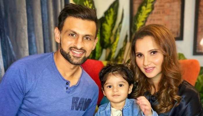 Pakistan all-rounder Shoaib Malik survives car crash after PSL draft