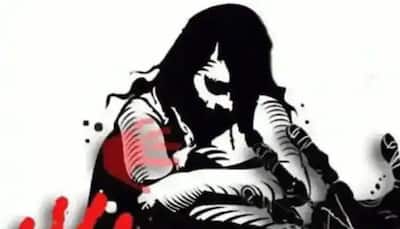 Seven including woman arrested for gangrape of 13-year-old girl in Maharashtra