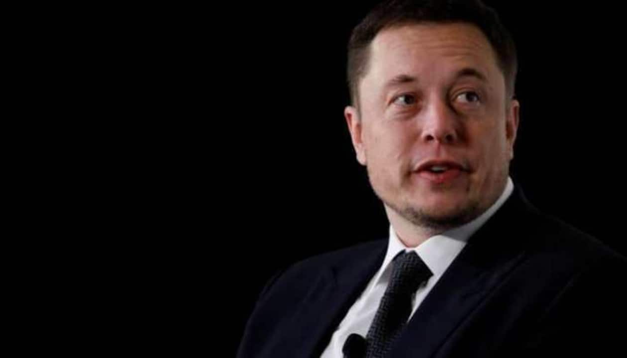 Elon Musk has citizenship of 3 countries: Here are 10 interesting things  about planet's richest man | International Business News | Zee News