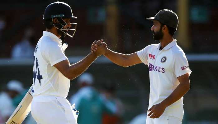 India vs Australia: Touring Australia never easy and Vihari can be proud of himself, says Ashwin