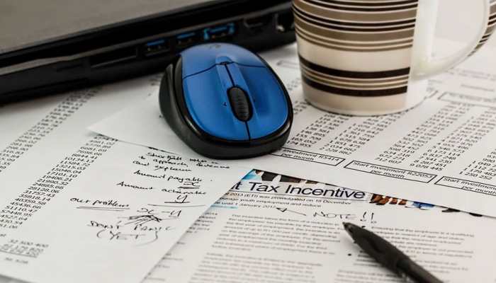 ITR filing FY 2019-20: Any issues over filing your return? Fill this form, I-T department will help you