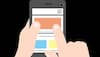 Mudra loan: Have any grievances? Know where and how to register your complaints