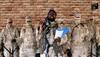 At UNSC, India expresses concerns over acts of terrorism by Boko Haram, Islamic State in West Africa