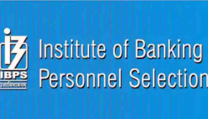 IBPS RRB PO result 2020 released on ibps.in, here's the direct link