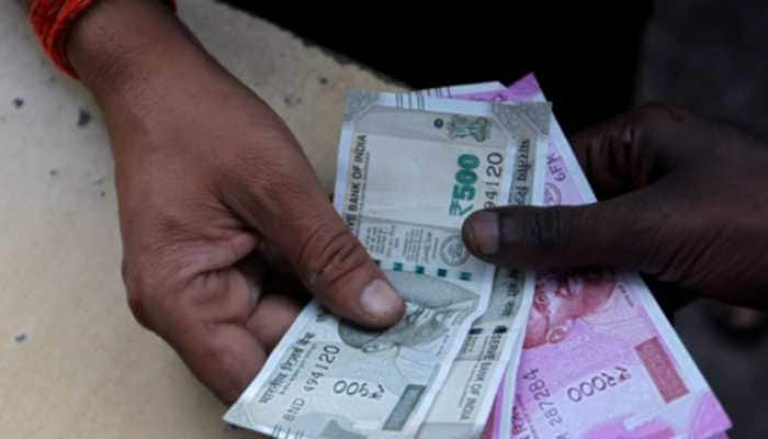 7th Pay Commission: New year bonanza for employees of this state; salary hike with arrears announced from January 2021