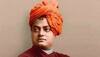 National Youth Day 2021: PM Narendra Modi pays tributes to Swami Vivekananda on birth anniversary